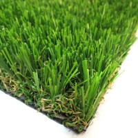 Finesse Deluxe Artificial Turf