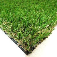 Finesse Lite Artificial Grass