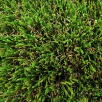 Finesse Lite Artificial Turf