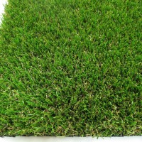 Finesse Lite Artificial Grass Photo