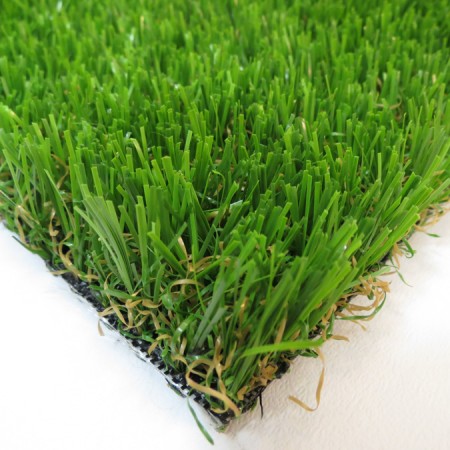 Finesse grass