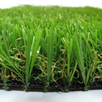 Finesse Artificial Grass