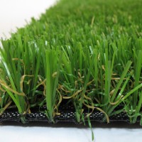 Finesse Artificial Turf