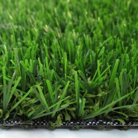 Vision Plus Artificial Turf