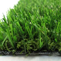 Vision Plus Artificial Grass