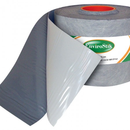 Enviro Stik Lawn Fix Tape