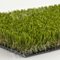 Eden artificial grass