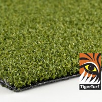 Golf 18 Artificial grass turf