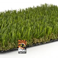 Serenity Artificial Grass